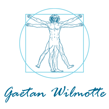 Gaëtan-Wilmotte Gaëtan-Wilmotte