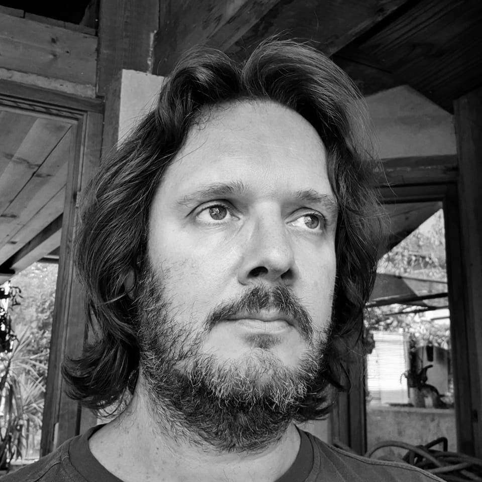 Ostéopathe Ostéopathe